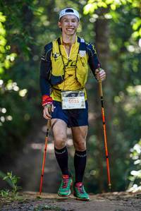 BIB: 5025
                            <button type="button" onclick="openModal(18938499)" class="btn btn-primary btn-sm float-right btn-popup" data-toggle="modal" data-target=".modal-high-quality">
                        <i class="fas fa-shopping-cart"></i> Add to Cart
                    </button>
                                            <button type="button" onclick="isThisMe(18938499, true)" class="btn btn-success btn-sm float-right btn-popup btn-isme hidden" data-toggle="tooltip" data-placement="bottom" title="นี่คือรูปของคุณใช่ไหม คลิกที่นี่เพื่อเอาเข้าอัลบั้ม">
                        <i class="fas fa-plus"></i> Add to album
                    </button>
                    <button type="button" onclick="isThisMe(18938499, false)" class="btn btn-warning btn-sm float-right btn-popup btn-isnotme hidden">
                        <i class="fas fa-ban"></i> Remove from album
                    </button>